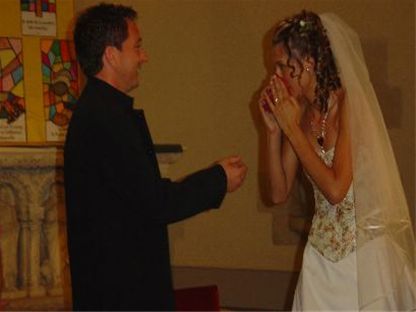 Photos